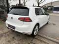 Volkswagen Golf 2.0 TDI 184CH BLUEMOTION TECHNOLOGY FAP GTD 5P Blanc - thumbnail 15