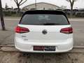 Volkswagen Golf 2.0 TDI 184CH BLUEMOTION TECHNOLOGY FAP GTD 5P Blanc - thumbnail 14