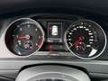 Volkswagen Golf 2.0 TDI 184CH BLUEMOTION TECHNOLOGY FAP GTD 5P Blanc - thumbnail 11