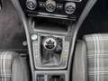 Volkswagen Golf 2.0 TDI 184CH BLUEMOTION TECHNOLOGY FAP GTD 5P Blanc - thumbnail 12