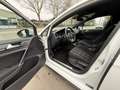 Volkswagen Golf 2.0 TDI 184CH BLUEMOTION TECHNOLOGY FAP GTD 5P Blanc - thumbnail 4