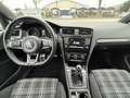 Volkswagen Golf 2.0 TDI 184CH BLUEMOTION TECHNOLOGY FAP GTD 5P Blanc - thumbnail 10