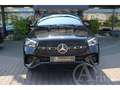 Mercedes-Benz GLE 400 e 4MATIC AMG Line Premium Airmatic, Trekhaak, Rija Schwarz - thumbnail 4