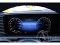 Mercedes-Benz GLE 400 e 4MATIC AMG Line Premium Airmatic, Trekhaak, Rija Schwarz - thumbnail 19