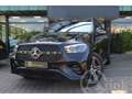 Mercedes-Benz GLE 400 e 4MATIC AMG Line Premium Airmatic, Trekhaak, Rija Schwarz - thumbnail 7