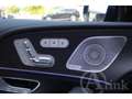 Mercedes-Benz GLE 400 e 4MATIC AMG Line Premium Airmatic, Trekhaak, Rija Schwarz - thumbnail 22