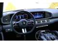 Mercedes-Benz GLE 400 e 4MATIC AMG Line Premium Airmatic, Trekhaak, Rija Schwarz - thumbnail 18