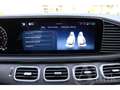 Mercedes-Benz GLE 400 e 4MATIC AMG Line Premium Airmatic, Trekhaak, Rija Schwarz - thumbnail 44
