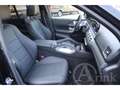 Mercedes-Benz GLE 400 e 4MATIC AMG Line Premium Airmatic, Trekhaak, Rija Schwarz - thumbnail 17