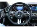 Mercedes-Benz GLE 400 e 4MATIC AMG Line Premium Airmatic, Trekhaak, Rija Schwarz - thumbnail 24