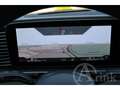 Mercedes-Benz GLE 400 e 4MATIC AMG Line Premium Airmatic, Trekhaak, Rija Schwarz - thumbnail 25