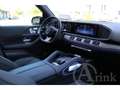 Mercedes-Benz GLE 400 e 4MATIC AMG Line Premium Airmatic, Trekhaak, Rija Schwarz - thumbnail 20