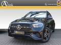 Mercedes-Benz GLE 400 e 4MATIC AMG Line Premium Airmatic, Trekhaak, Rija Schwarz - thumbnail 1