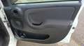 Fiat Panda 1.2 69 Pop Blanc - thumbnail 23