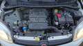 Fiat Panda 1.2 69 Pop Blanc - thumbnail 15