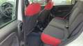 Fiat Panda 1.2 69 Pop Blanc - thumbnail 9