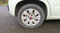 Fiat Panda 1.2 69 Pop Blanc - thumbnail 16