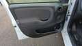 Fiat Panda 1.2 69 Pop Blanc - thumbnail 7
