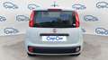 Fiat Panda 1.2 69 Pop Blanc - thumbnail 3