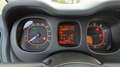 Fiat Panda 1.2 69 Pop Blanc - thumbnail 12