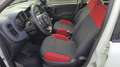 Fiat Panda 1.2 69 Pop Blanc - thumbnail 25