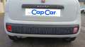 Fiat Panda 1.2 69 Pop Blanc - thumbnail 21