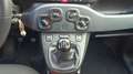 Fiat Panda 1.2 69 Pop Blanc - thumbnail 13