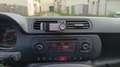 Fiat Panda 1.2 69 Pop Blanc - thumbnail 22
