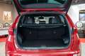 Kia Sportage GT-LINE 4WD 2.0CRDi*XENON*NAVI*LEDER* Rot - thumbnail 30
