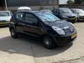 Nissan Pixo 1.0 Visia 5-DEURS, APK TOT 07-11-2026, 153.349 KM, Schwarz - thumbnail 9