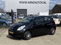 Nissan Pixo 1.0 Visia 5-DEURS, APK TOT 07-11-2026, 153.349 KM, Negro - thumbnail 1