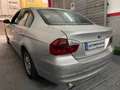 BMW 320 320d Gris - thumbnail 4