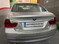 BMW 320 320d Gris - thumbnail 5