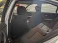 BMW 320 320d Gris - thumbnail 9