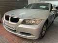 BMW 320 320d Gris - thumbnail 1