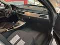 BMW 320 320d Gris - thumbnail 10