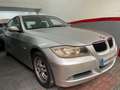 BMW 320 320d Gris - thumbnail 3