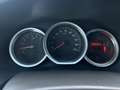 Dacia Logan Logan 1.0i SCe Ambiance Azul - thumbnail 9