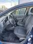 Dacia Logan Logan 1.0i SCe Ambiance Azul - thumbnail 6