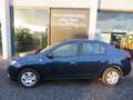 Dacia Logan Logan 1.0i SCe Ambiance Azul - thumbnail 5