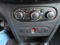 Dacia Logan Logan 1.0i SCe Ambiance Azul - thumbnail 10