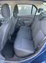 Dacia Logan Logan 1.0i SCe Ambiance Azul - thumbnail 13