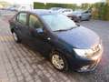 Dacia Logan Logan 1.0i SCe Ambiance Azul - thumbnail 3