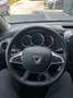 Dacia Logan Logan 1.0i SCe Ambiance Azul - thumbnail 8