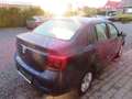 Dacia Logan Logan 1.0i SCe Ambiance Azul - thumbnail 16
