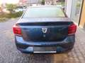 Dacia Logan Logan 1.0i SCe Ambiance Azul - thumbnail 15