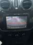 Dacia Logan Logan 1.0i SCe Ambiance Azul - thumbnail 12