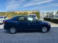 Dacia Logan Logan 1.0i SCe Ambiance Azul - thumbnail 4