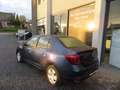 Dacia Logan Logan 1.0i SCe Ambiance Azul - thumbnail 14