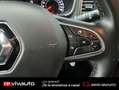 Renault Megane 1.5dCi Blue Business 85kW Blanco - thumbnail 10